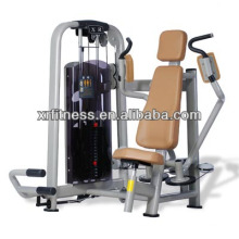 Тренажер для дельт Deltoid Fly Gym Fitness Equipment (XR9902)